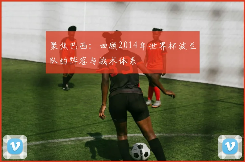 聚焦巴西：回顾2014年世界杯波兰队的阵容与战术体系
