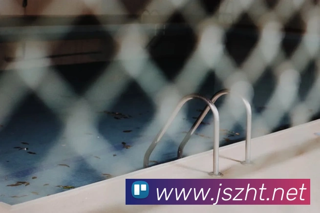 App Interface Preview