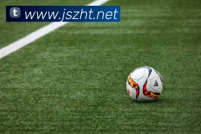 世界杯官方网络平台APP 封面图