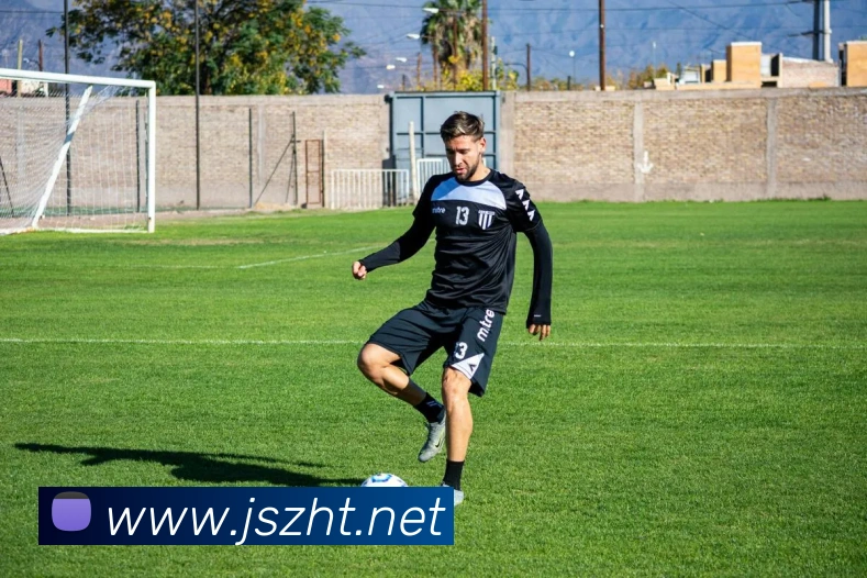 数据防护可视化